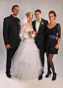 2010.10.10 (13)